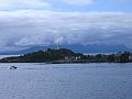 Nordkap 2009 430
